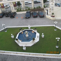 фото из отзыва ID 1072535