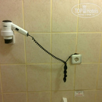 фото из отзыва ID 1071734