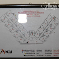 фото из отзыва ID 1072553