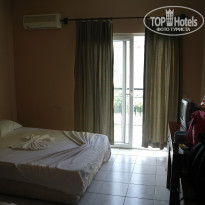 фото из отзыва ID 1072579