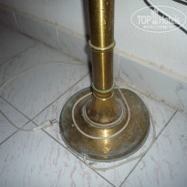 фото из отзыва ID 1072591