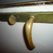 фото из отзыва ID 1072591