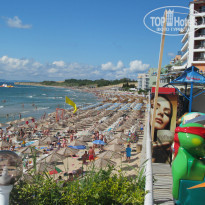 фото из отзыва ID 1072619