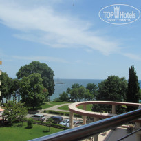 фото из отзыва ID 1072619