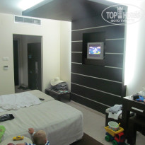 фото из отзыва ID 1072619