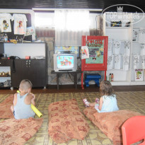 фото из отзыва ID 1072655