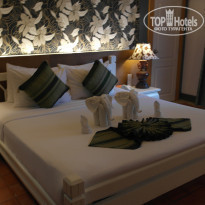 фото из отзыва ID 1072690