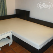 фото из отзыва ID 1072690