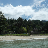 фото из отзыва ID 1072690