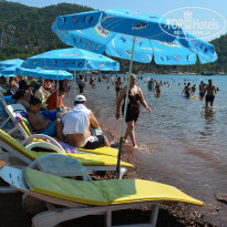 фото из отзыва ID 1070209