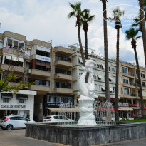 фото из отзыва ID 1070209