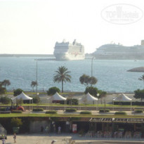 фото из отзыва ID 1072708