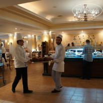 фото из отзыва ID 1072071