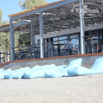 фото из отзыва ID 1072782