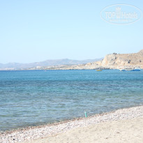 фото из отзыва ID 1072782