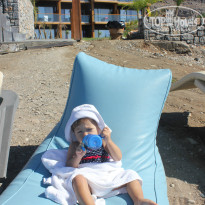 фото из отзыва ID 1072782