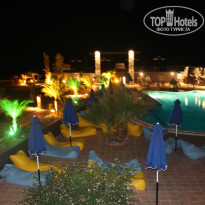 фото из отзыва ID 1072782