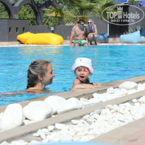 фото из отзыва ID 1072782