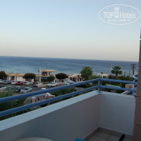 фото из отзыва ID 1072806