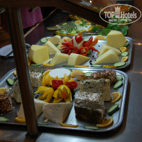 фото из отзыва ID 1072806