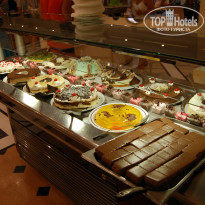 фото из отзыва ID 1072806