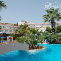 фото из отзыва ID 1072806