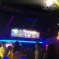 фото из отзыва ID 1072857