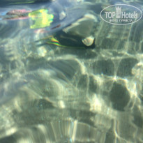 фото из отзыва ID 1070805