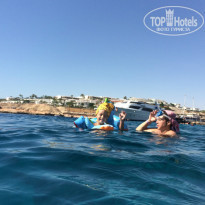 фото из отзыва ID 1070805