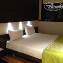 фото из отзыва ID 1072891