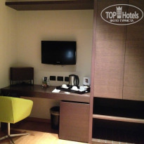 фото из отзыва ID 1072891