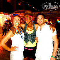 фото из отзыва ID 1072895