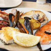 фото из отзыва ID 1072576