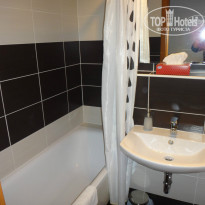 фото из отзыва ID 1072908