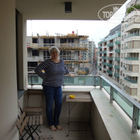 фото из отзыва ID 1072908