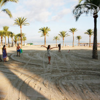 фото из отзыва ID 1072576