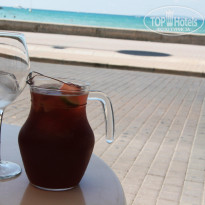 фото из отзыва ID 1072576