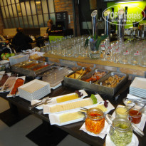 фото из отзыва ID 1072908