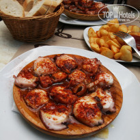 фото из отзыва ID 1072576