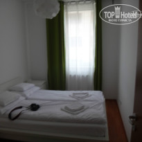 фото из отзыва ID 1072908