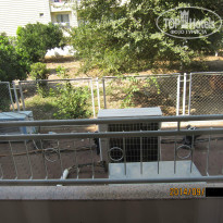 фото из отзыва ID 1073037