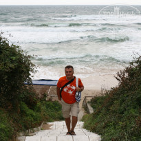 фото из отзыва ID 1073038