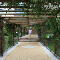 фото из отзыва ID 1073038