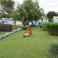 фото из отзыва ID 1073038