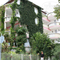 фото из отзыва ID 1073038