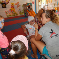 фото из отзыва ID 1073060