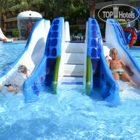 фото из отзыва ID 1073077