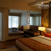 фото из отзыва ID 1073082