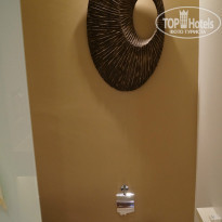 фото из отзыва ID 1073082