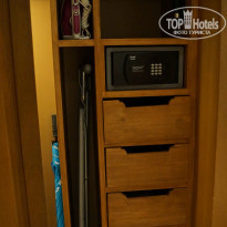 фото из отзыва ID 1073082